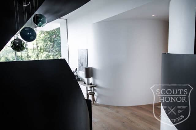 eksklusiv villa location denmark exclusive modern architecture scoutshonor00057