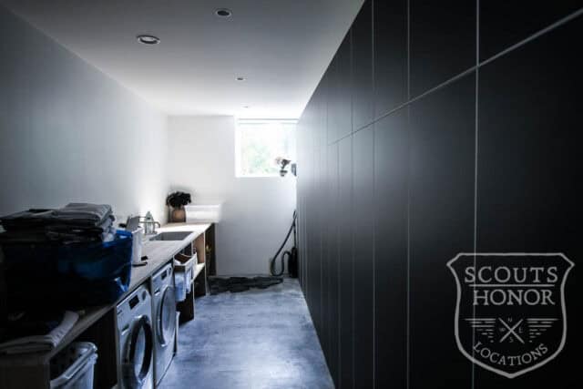 eksklusiv villa location denmark exclusive modern architecture scoutshonor00060