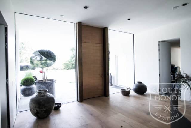 eksklusiv villa location denmark exclusive modern architecture scoutshonor00061