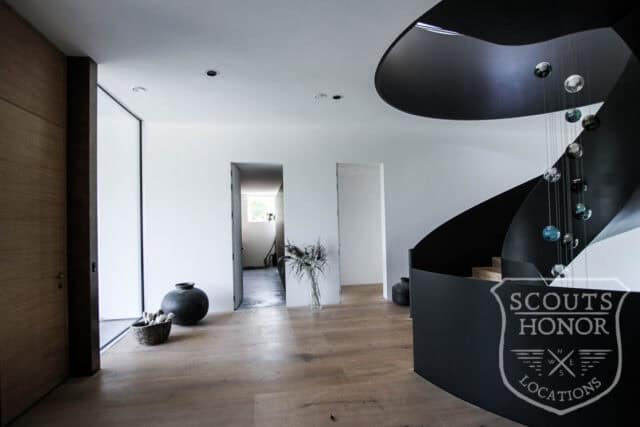 eksklusiv villa location denmark exclusive modern architecture scoutshonor00062