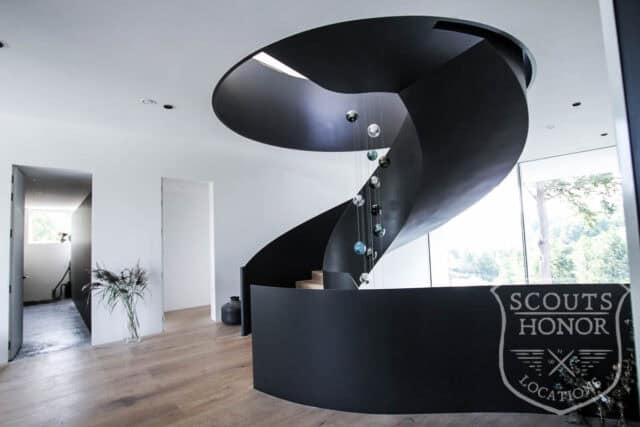 eksklusiv villa location denmark exclusive modern architecture scoutshonor00063