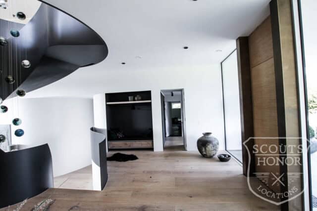 eksklusiv villa location denmark exclusive modern architecture scoutshonor00064