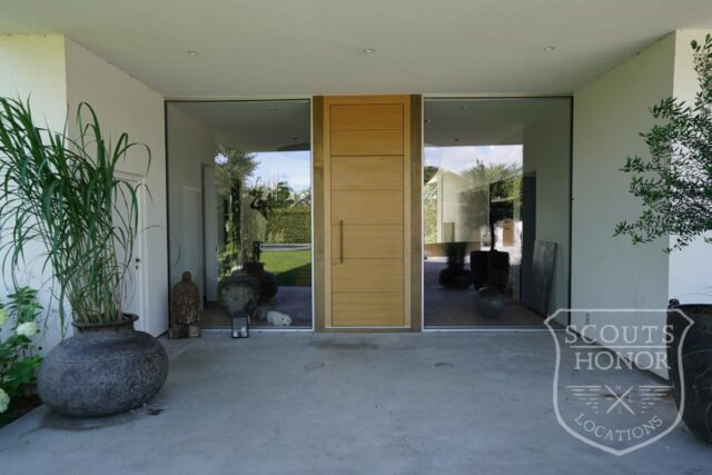 eksklusiv villa location denmark exclusive modern architecture scoutshonor00076