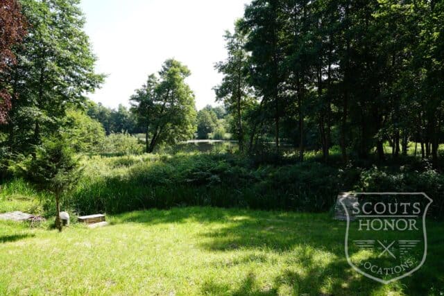 eksklusiv villa location denmark exclusive modern architecture scoutshonor00100