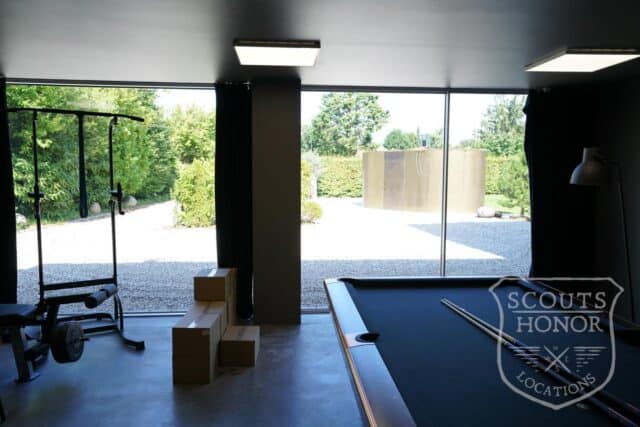 eksklusiv villa location denmark exclusive modern architecture scoutshonor00104
