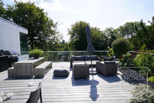 eksklusiv villa location denmark exclusive modern architecture scoutshonor00114