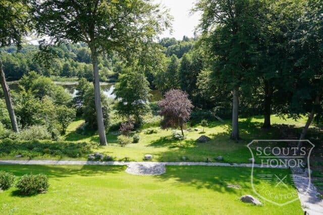 eksklusiv villa location denmark exclusive modern architecture scoutshonor00118