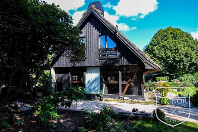 villa countryside stråtæk location denmark scoutshonor00056