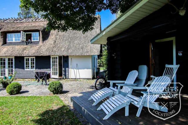 villa countryside stråtæk location denmark scoutshonor00068