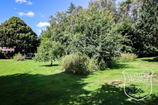 villa countryside stråtæk location denmark scoutshonor00080