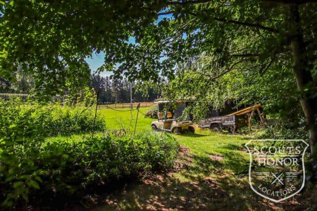 villa countryside stråtæk location denmark scoutshonor00084