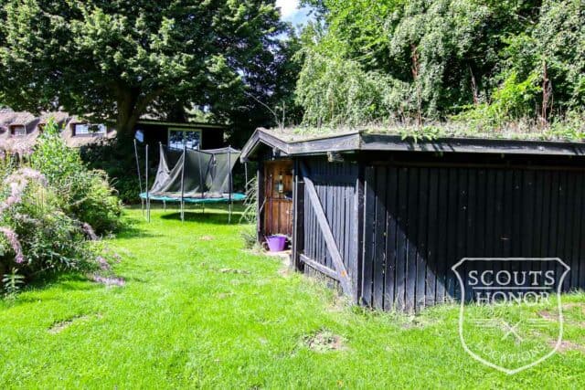 villa countryside stråtæk location denmark scoutshonor00085