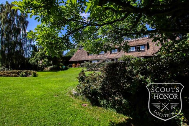 villa countryside stråtæk location denmark scoutshonor00093