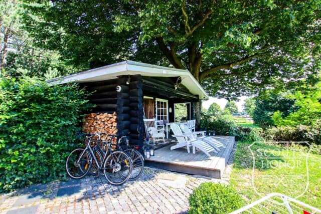 villa countryside stråtæk location denmark scoutshonor00094