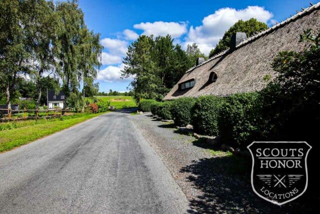 villa countryside stråtæk location denmark scoutshonor00105
