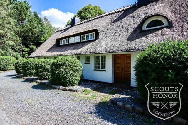 villa countryside stråtæk location denmark scoutshonor00106