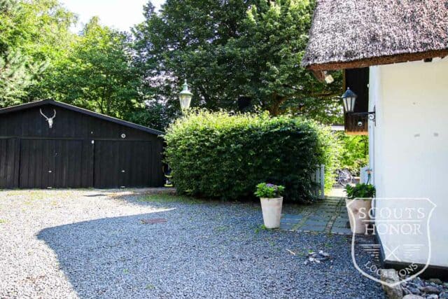 villa countryside stråtæk location denmark scoutshonor00107