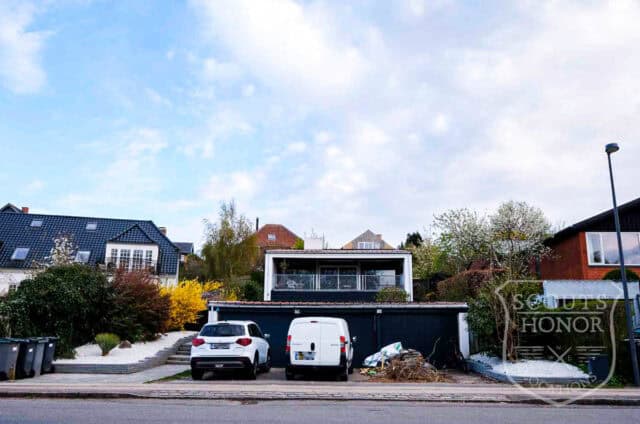villa farverigt retro design location denmark scoutshonor00000
