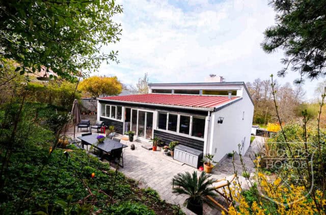 villa farverigt retro design location denmark scoutshonor00002