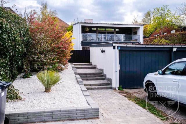 villa farverigt retro design location denmark scoutshonor00003