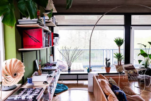 villa farverigt retro design location denmark scoutshonor00007