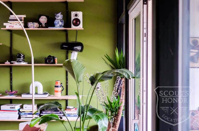 villa farverigt retro design location denmark scoutshonor00009