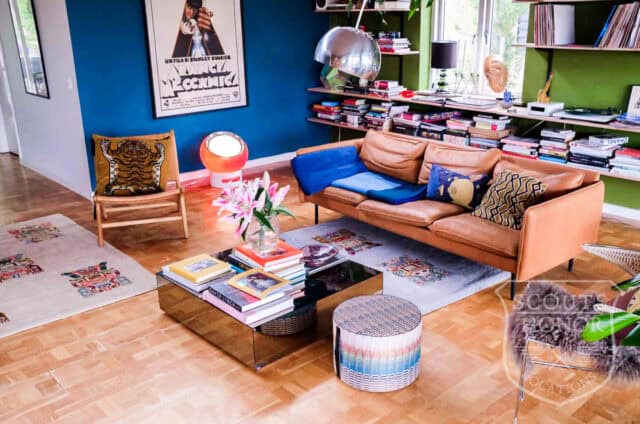 villa farverigt retro design location denmark scoutshonor00010
