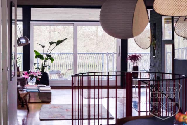 villa farverigt retro design location denmark scoutshonor00012