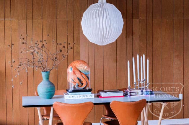 villa farverigt retro design location denmark scoutshonor00014