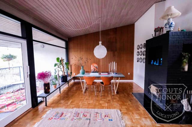 villa farverigt retro design location denmark scoutshonor00015