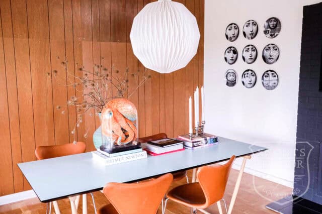 villa farverigt retro design location denmark scoutshonor00016
