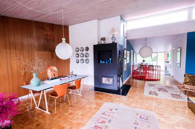 villa farverigt retro design location denmark scoutshonor00017