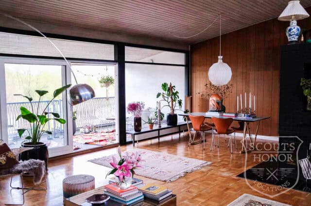 villa farverigt retro design location denmark scoutshonor00018