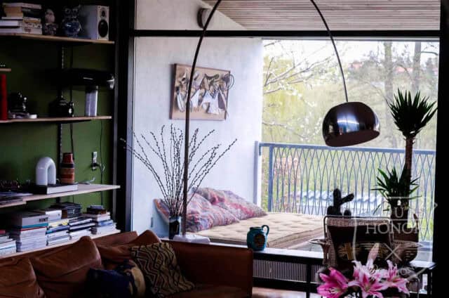 villa farverigt retro design location denmark scoutshonor00020