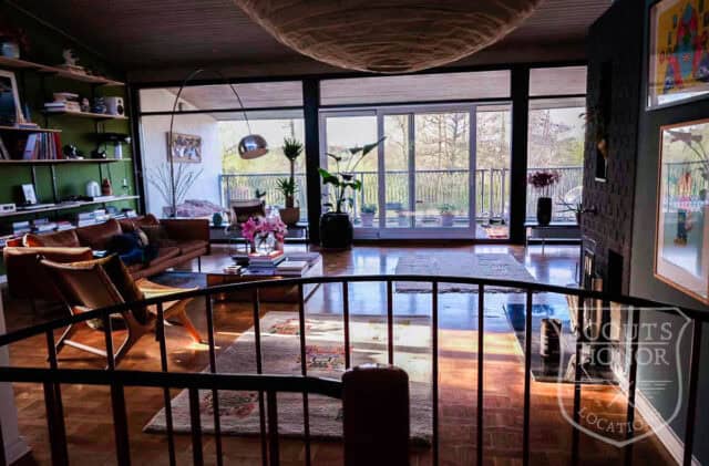 villa farverigt retro design location denmark scoutshonor00022