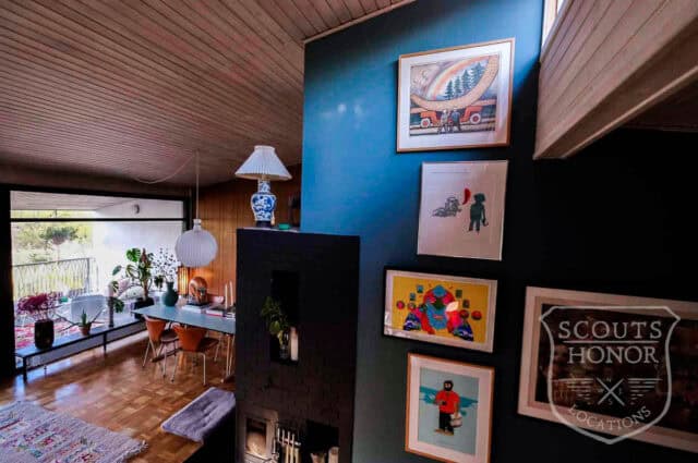 villa farverigt retro design location denmark scoutshonor00023