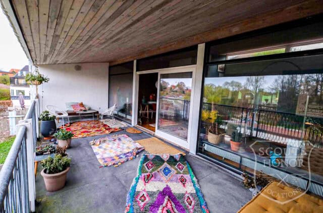 villa farverigt retro design location denmark scoutshonor00025