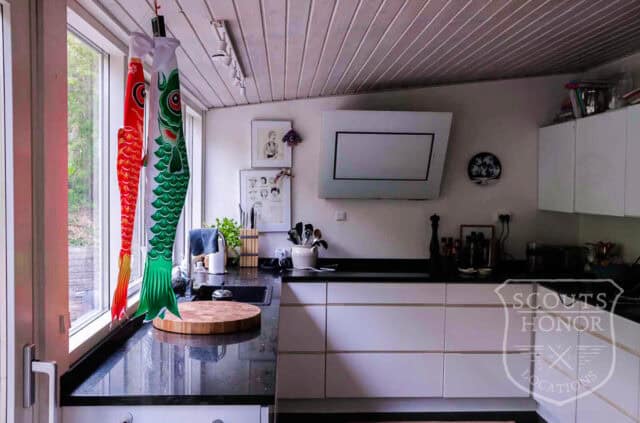 villa farverigt retro design location denmark scoutshonor00029