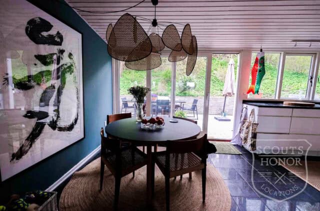 villa farverigt retro design location denmark scoutshonor00032