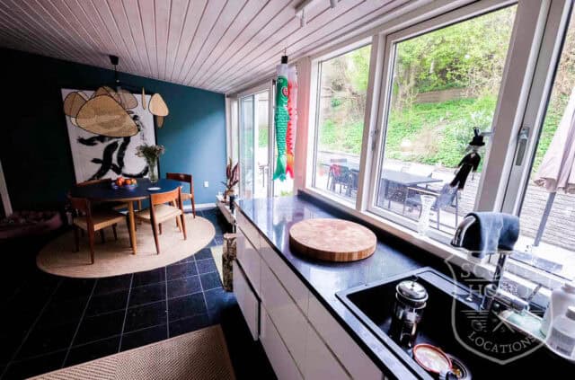 villa farverigt retro design location denmark scoutshonor00033