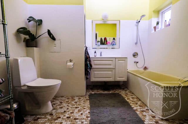 villa farverigt retro design location denmark scoutshonor00035