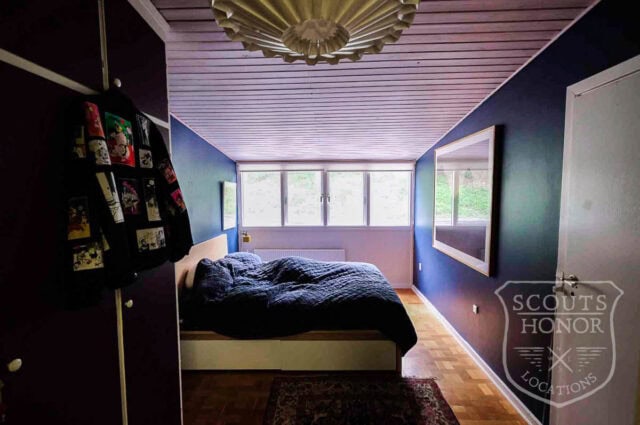 villa farverigt retro design location denmark scoutshonor00039