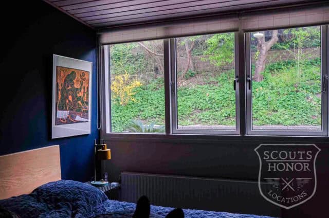 villa farverigt retro design location denmark scoutshonor00041