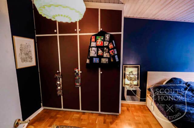 villa farverigt retro design location denmark scoutshonor00042