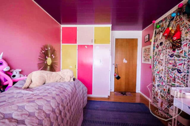 villa farverigt retro design location denmark scoutshonor00052