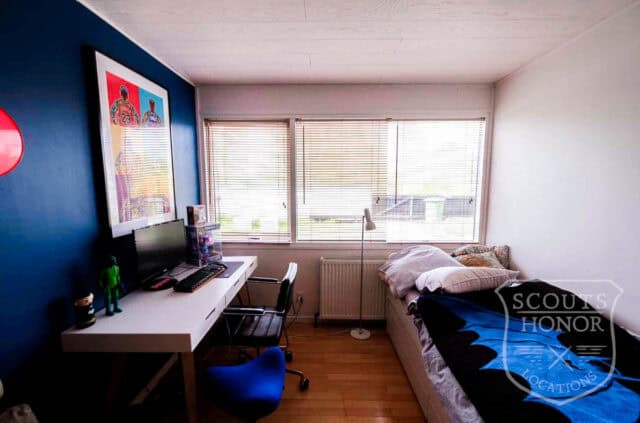 villa farverigt retro design location denmark scoutshonor00057