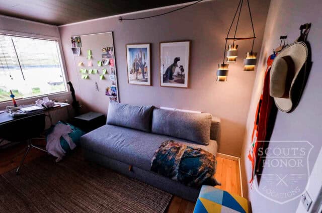 villa farverigt retro design location denmark scoutshonor00059