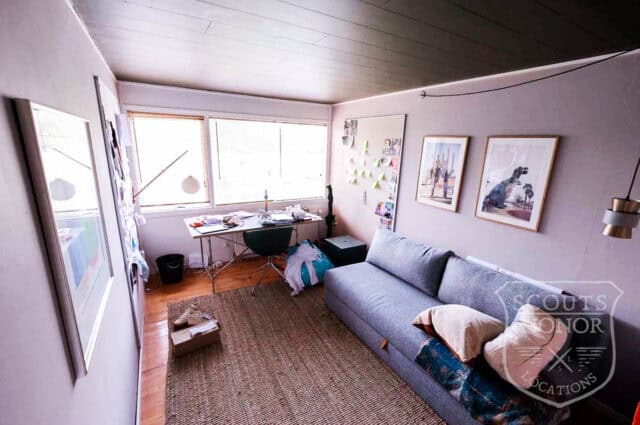 villa farverigt retro design location denmark scoutshonor00060