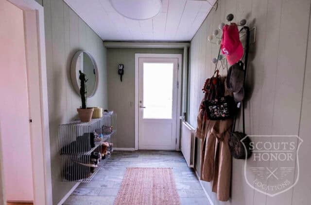 villa farverigt retro design location denmark scoutshonor00068
