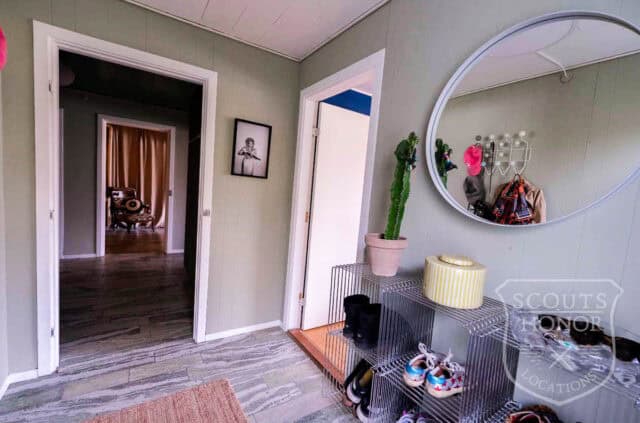 villa farverigt retro design location denmark scoutshonor00069